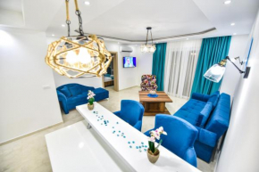 S APARTMENTS, Ulcinj